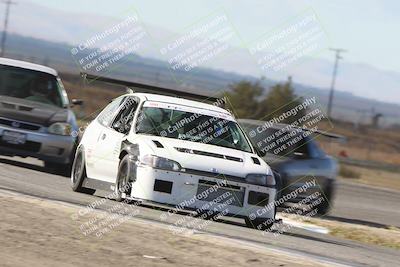 media/Oct-22-2023-Speed Ventures (Sun) [[1c9917c1d0]]/Red and Green/Sunset and Speed Shots/